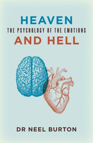 The Meaning Of Nostalgia | Psychology Today